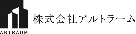 株式会社アルトラーム｜鉄筋受架台製作・設置・取付